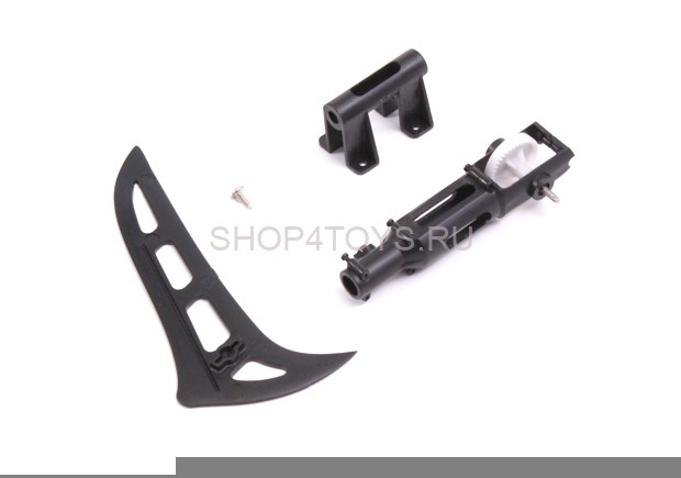 Редуктор заднего хвоста  Art-tech - 41063