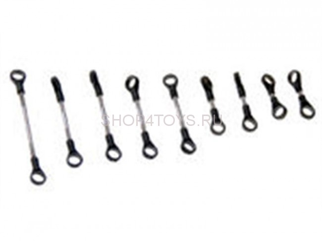 Тяги Dynam - ERZ1-029