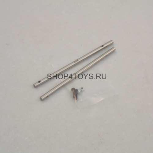 Основной вал E-sky - 004530 Основной вал E-sky - 004530