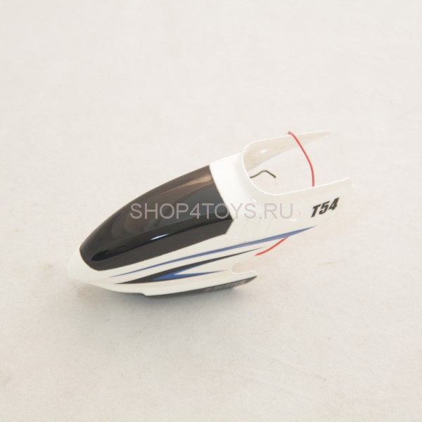 Кабина вертолета MJX - T54-022 Кабина вертолета MJX - T54-022
