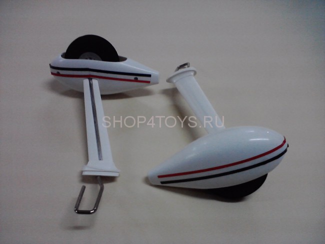 Основные стойки шасси Art-tech 5W081