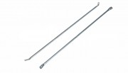 Держатель растяжек Dynam - skytr-12 Держатель растяжек Dynam - skytr-12