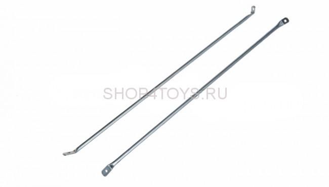 Держатель растяжек Dynam - skytr-12