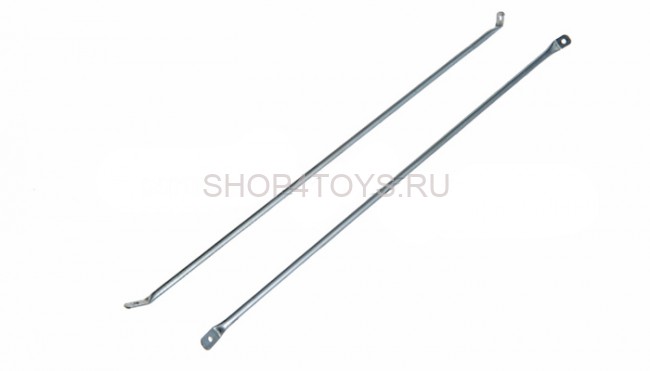 Держатель растяжек Dynam - skytr-12