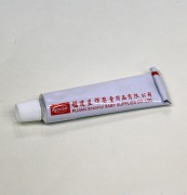 Смазка для колес - RAS-82500-17 Смазка для колес - RAS-82500-17