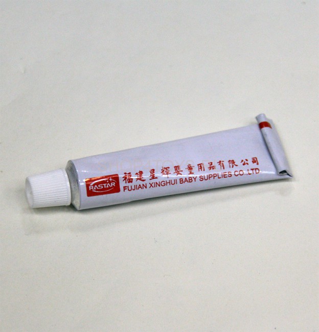 Смазка для колес - RAS-82500-17 Смазка для колес - RAS-82500-17