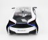 Радиоуправляемая машина MZ BMW i8 1:8 - 2068D Радиоуправляемая машина MZ BMW i8 1:8 - 2068D