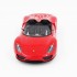 Радиоуправляемая машина Porsche 918 Spider Red 1:14 - 2246J Радиоуправляемая машина Porsche 918 Spider Red 1:14 - 2246J
