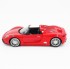 Радиоуправляемая машина Porsche 918 Spider Red 1:14 - 2246J Радиоуправляемая машина Porsche 918 Spider Red 1:14 - 2246J