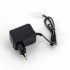 Зарядное устройство 9.6V 250 mAh для автомодели YED1601 / 1602 Зарядное устройство 9.6V 250 mAh для автомодели YED1601 / 1602