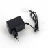 Зарядное устройство 9.6V 250 mAh для автомодели YED1601 / 1602 Зарядное устройство 9.6V 250 mAh для автомодели YED1601 / 1602