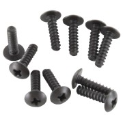 Набор винтов HSP - 86071 Набор винтов HSP - 86071