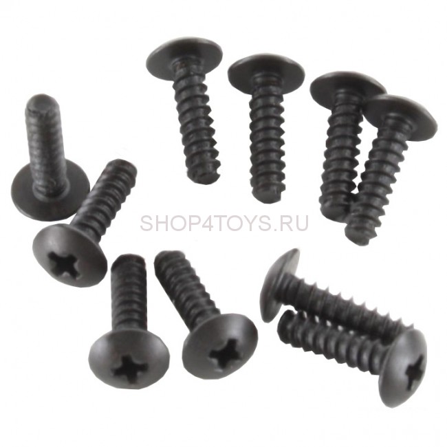 Набор винтов HSP - 86071 Набор винтов HSP - 86071