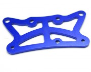 Передняя верхняя пластина HSP - 50021 Передняя верхняя пластина HSP - 50021