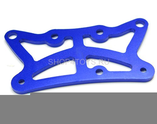 Передняя верхняя пластина HSP - 50021