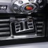 Детский спортивный электроквадроцикл Dongma ATV White 12V - DMD-268B-W Детский спортивный электроквадроцикл Dongma ATV White 12V - DMD-268B-W