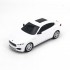 Радиоуправляемая машина MZ Maserati SUV Levante MY White 1:24 - 27056-W Радиоуправляемая машина MZ Maserati SUV Levante MY White 1:24 - 27056-W
