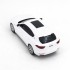 Радиоуправляемая машина MZ Maserati SUV Levante MY White 1:24 - 27056-W Радиоуправляемая машина MZ Maserati SUV Levante MY White 1:24 - 27056-W