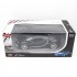 Радиоуправляемая машина Rastar Veyron Chiron Black 1:14 - RAS-75700 Радиоуправляемая машина Rastar Veyron Chiron Black 1:14 - RAS-75700