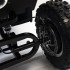 Детский спортивный электроквадроцикл Dongma ATV Red Brushless 12V - DMD-278A Детский спортивный электроквадроцикл Dongma ATV Red Brushless 12V - DMD-278A