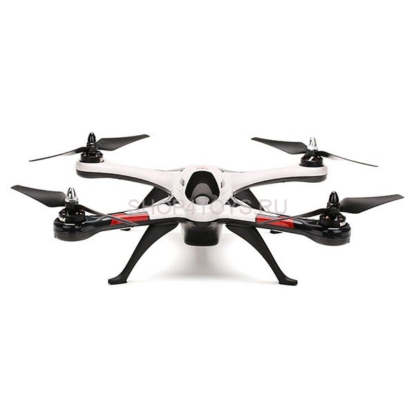 Радиоуправляемый квадрокоптер XK Stunt X350 Air Dancer - XK-X350 Радиоуправляемый квадрокоптер XK Stunt X350 Air Dancer - XK-X350