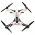 Радиоуправляемый квадрокоптер XK Stunt X350 Air Dancer - XK-X350 Радиоуправляемый квадрокоптер XK Stunt X350 Air Dancer - XK-X350