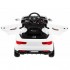 Детский электромобиль Mercedes Style 12V - HL-1558-WHITE Детский электромобиль Mercedes Style 12V - HL-1558-WHITE
