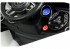 Детский электромобиль Mercedes Style 12V - HL-1558-WHITE Детский электромобиль Mercedes Style 12V - HL-1558-WHITE