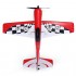 Радиоуправляемый самолет WLtoys SU-26 2.4GHz RTF - F929 Радиоуправляемый самолет WLtoys SU-26 2.4GHz RTF - F929