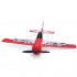 Радиоуправляемый самолет WLtoys SU-26 2.4GHz RTF - F929 Радиоуправляемый самолет WLtoys SU-26 2.4GHz RTF - F929