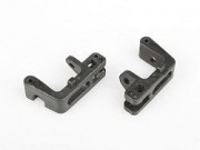 Держатель поворотного кулака HSP - 60017N Держатель поворотного кулака HSP - 60017N