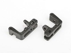 Держатель поворотного кулака HSP - 60017N