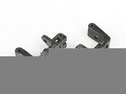 Держатель поворотного кулака HSP - 60017N