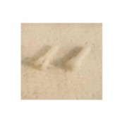 Части задних колес S-track - S800-034