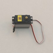 Сервопривод HSP - SP9004