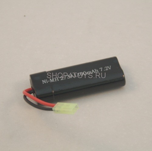 Аккумулятор HSP - 58049