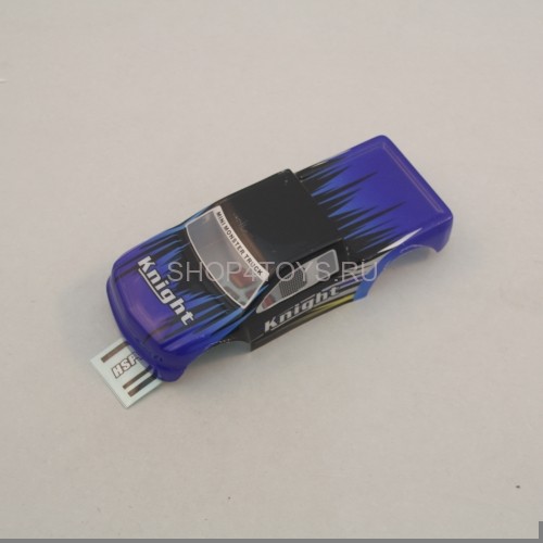 Корпус HSP - 80691