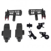Набор шасси - S023-12 Набор шасси - S023-12