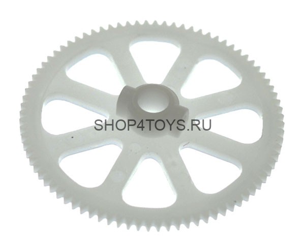 Главная шестерня - NE10126004006