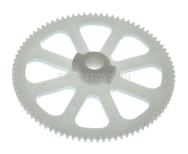 Главная шестерня - NE10126004006