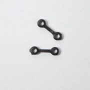 Соединительная тяга - s108g-04 Соединительная тяга - s108g-04