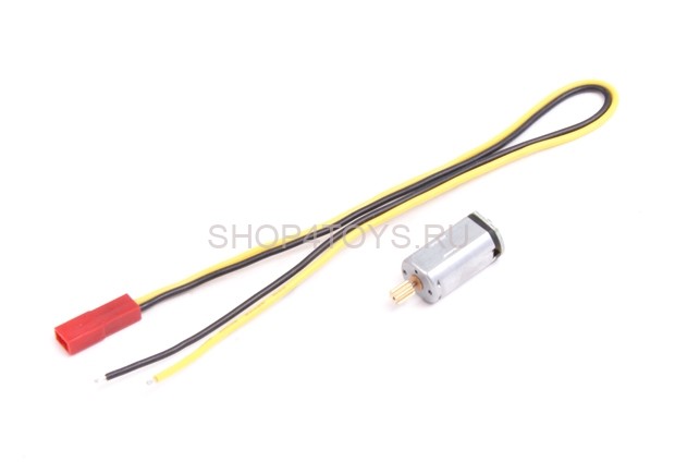 Двигатель заднего хвоста  Art-tech - 41073