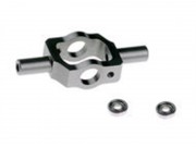 Держатель флайбара Dynam - ERZ1-023 Держатель флайбара Dynam - ERZ1-023