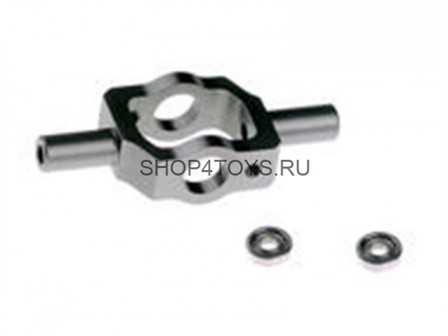 Держатель флайбара Dynam - ERZ1-023