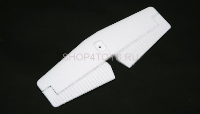 Руль высоты Dynam - skytr-04