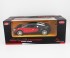 Радиоуправляемая машина MZ Bugatti Veyron Red 1:14 -  2232J Радиоуправляемая машина MZ Bugatti Veyron Red 1:14 -  2232J