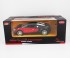 Радиоуправляемая машина MZ Bugatti Veyron Red 1:14 -  2232J Радиоуправляемая машина MZ Bugatti Veyron Red 1:14 -  2232J