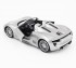 Радиоуправляемая машина Porsche 918 Spider Silver 1:14 - 2246J-S Радиоуправляемая машина Porsche 918 Spider Silver 1:14 - 2246J-S