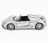Радиоуправляемая машина Porsche 918 Spider Silver 1:14 - 2246J-S Радиоуправляемая машина Porsche 918 Spider Silver 1:14 - 2246J-S