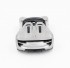 Радиоуправляемая машина Porsche 918 Spider Silver 1:14 - 2246J-S Радиоуправляемая машина Porsche 918 Spider Silver 1:14 - 2246J-S
